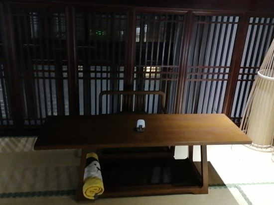 蘇州文旅姑蘇小院·敬彝堂優惠