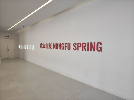 河源滙景希爾頓逸林酒店優惠