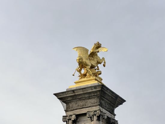 巴黎伏吉拉爾酒店優惠