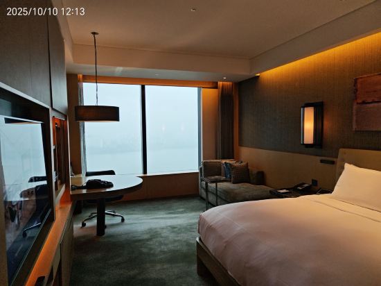 首爾康萊德飯店優惠