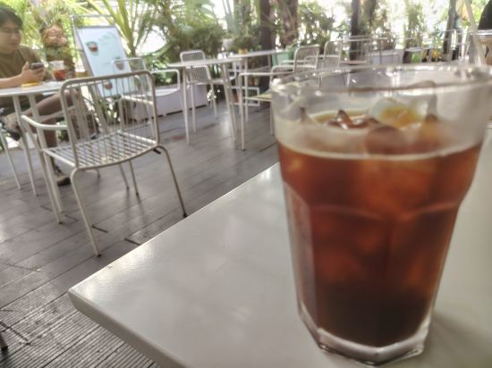 三亞背包客國際青年旅舍優惠