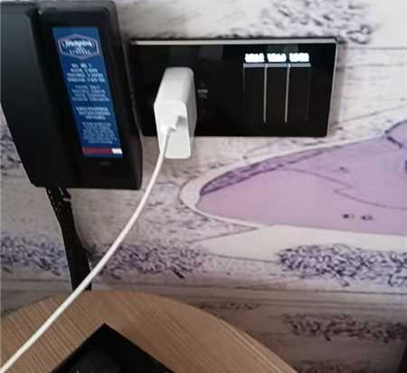 廣州花都希爾頓歡朋酒店優惠