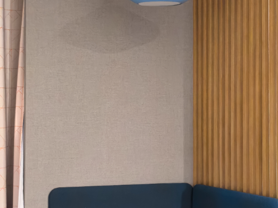 上海國際旅遊度假區智選假日飯店優惠