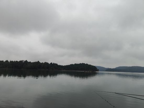 綿陽首開喜來登飯店優惠