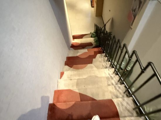 尚客優悅飯店（紹興魯迅故里店）優惠