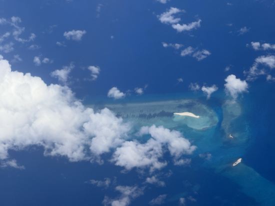 阿萬特酒店優惠