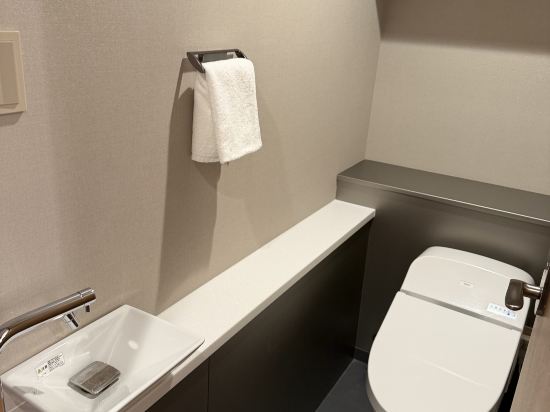 洲際飯店集團旗下新大阪假日套房飯店優惠