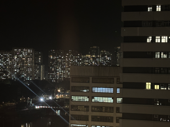 香港屯門貝爾特飯店優惠