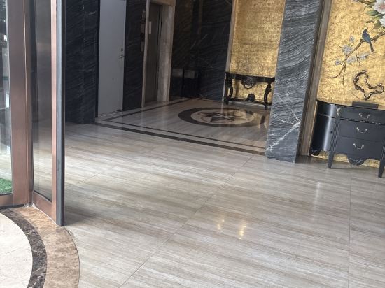 漢庭飯店（連江環島店）優惠