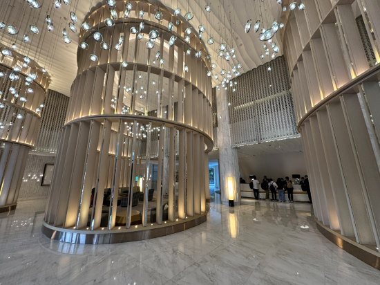 珠海海灣大酒店優惠