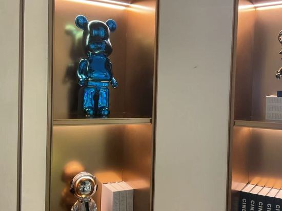 美豪飯店（昆明火車站大悅城店）優惠