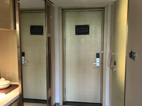 麗楓酒店（潮州潮楓路和諧雅筑店）優惠