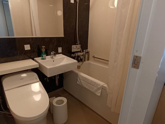 リッチモンドホテルプレミア浅草インターナショナル クーポン