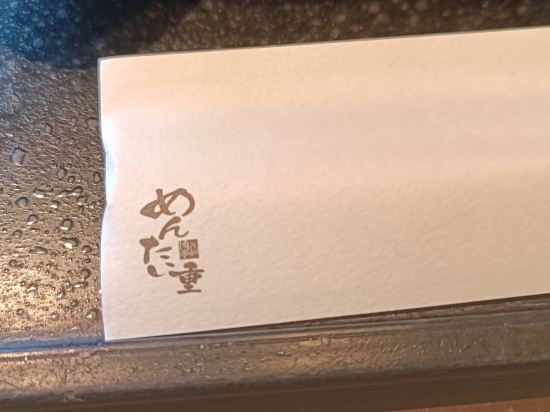 海雲台Youngmu Parade酒店優惠