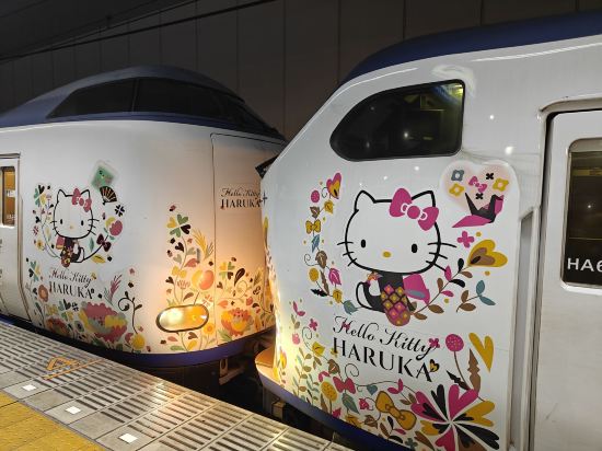 京都二條Urban高級酒店優惠