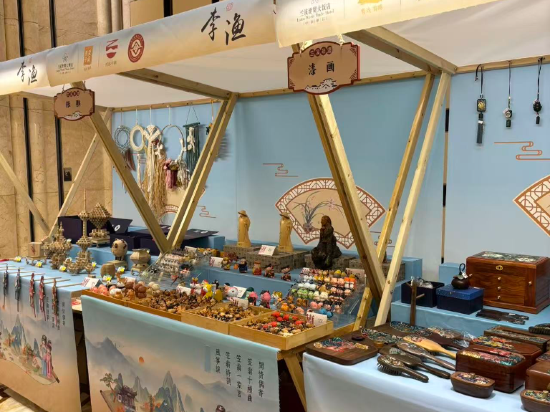 蘭溪世貿大飯店優惠