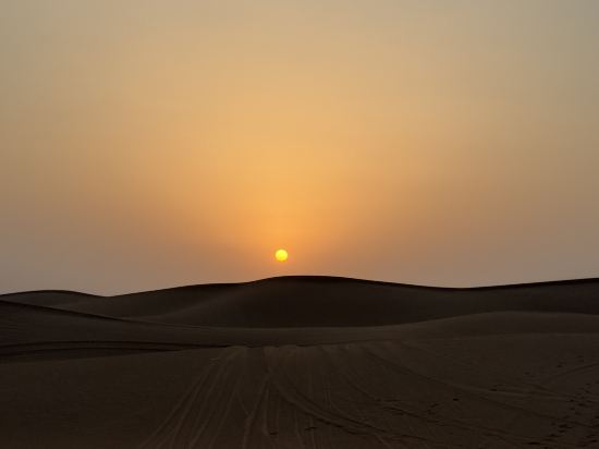 巴沙海茲千禧廣場酒店優惠