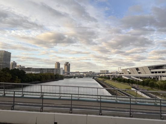 JR西日本グループ ヴィアイン新宿 クーポン