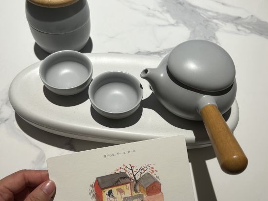 全季飯店（重慶觀音橋步行街店）優惠