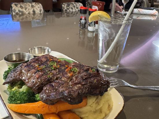 華盛頓杜勒斯國際機場萬豪酒店優惠