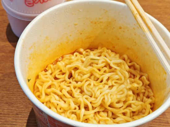 골든튤립 인천공항 호텔 & 스위트 쿠폰