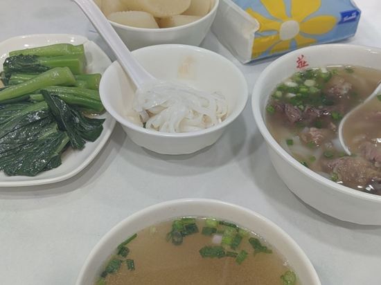 銅鑼灣如心酒店優惠