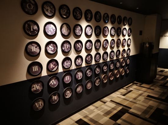 ザ・ライブリー福岡博多（THE LIVELY 福岡博多） クーポン