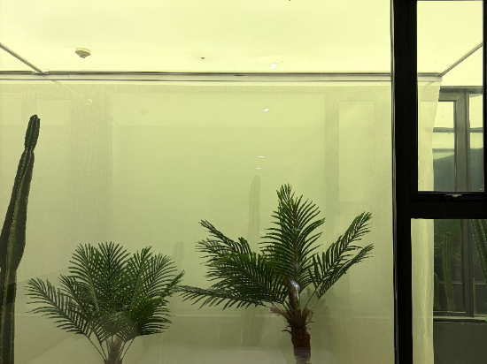 盈舍輕奢S酒店（深圳蛇口海上世界店）優惠