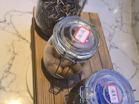 美豪麗致飯店（廣州塔琶洲會展中心店）優惠