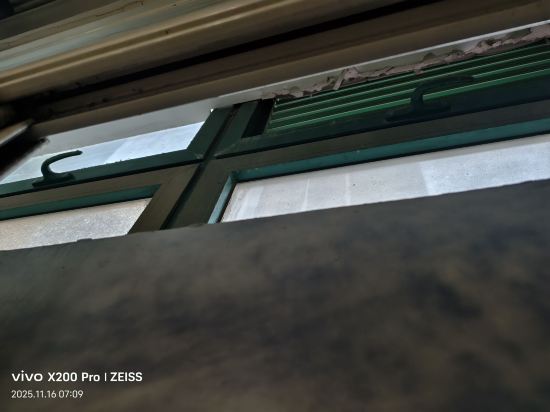 自然風情主題飯店（北京木樨園地鐵站店）優惠