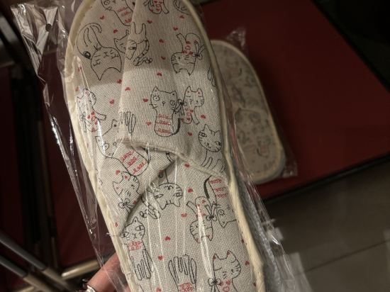 XW Hotel 璽程設計酒店（深圳華僑城創意園店）優惠