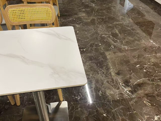 廈門M飯店（廈門北站旺角新天地店）優惠