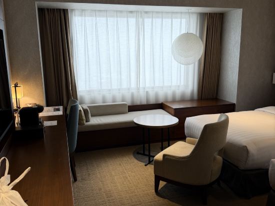 京王プラザホテル札幌 クーポン