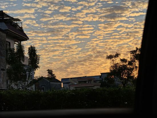 佛山龍江希爾頓歡朋酒店優惠