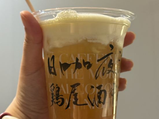 長沙豪利維拉·萬代大酒店優惠