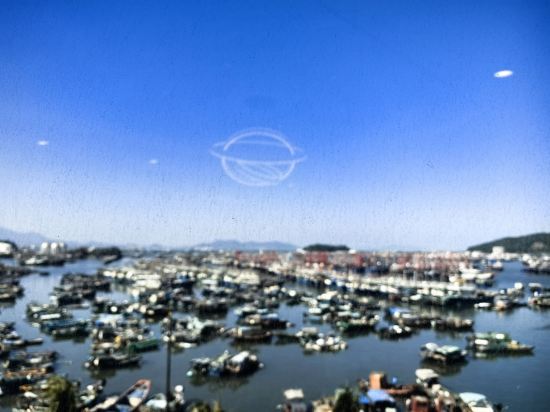 海陵島北洛祕境洛悦酒店優惠