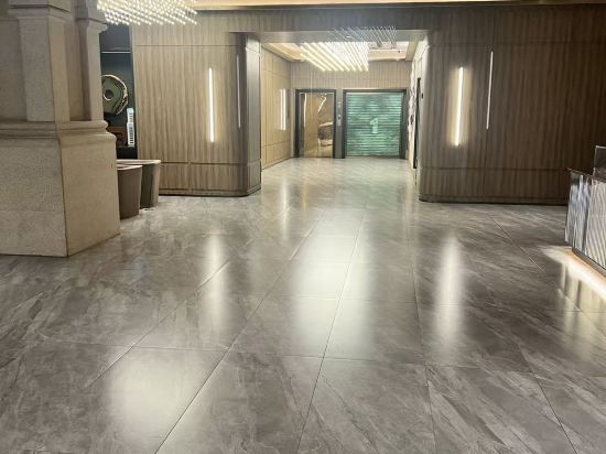 桔子水晶天津津灣廣場飯店優惠