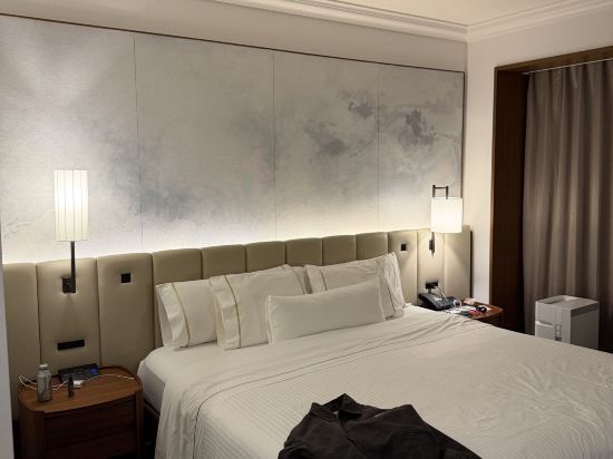 大阪威斯汀飯店優惠