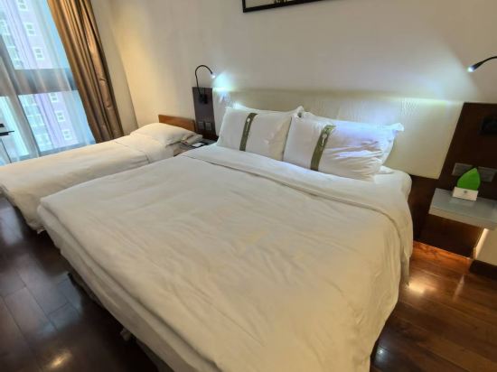 香港銅鑼灣皇悦酒店優惠