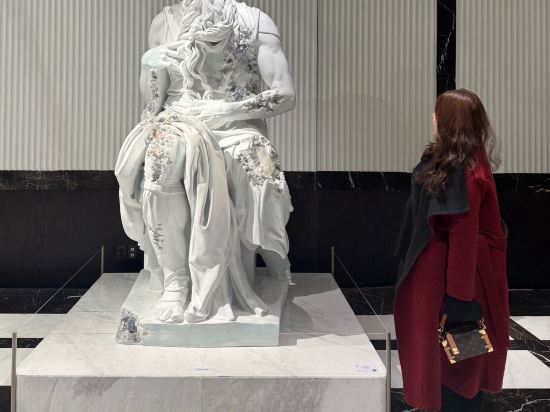 首爾江南區 Josun 宮豪華精選飯店優惠