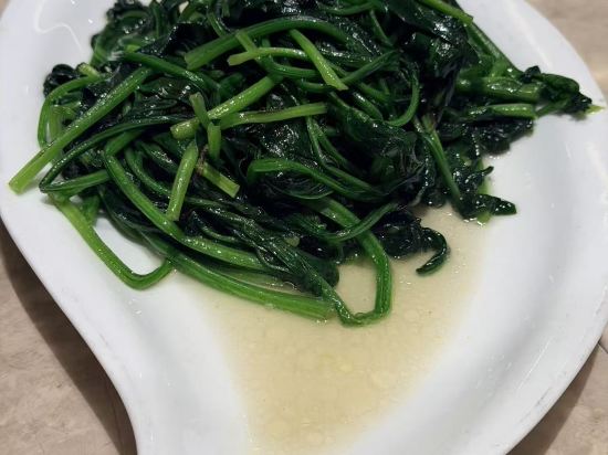 天目湖御水温泉度假酒店優惠