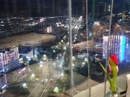 官房大飯店（麗江古城大水車店）優惠