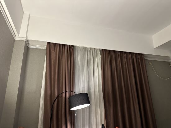 格林豪泰商務酒店（中山南朗輕軌站店）優惠