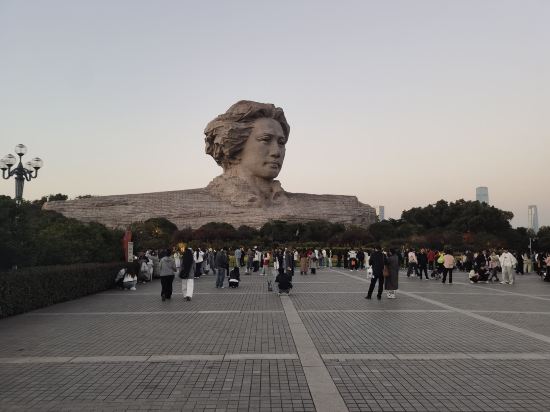 長沙品酒店優惠