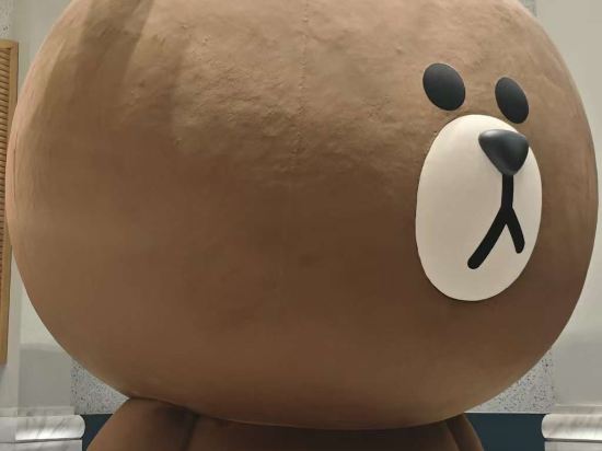 澳門葡京人優惠