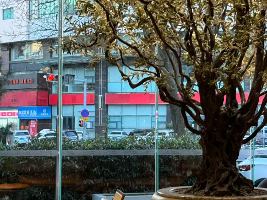 青島奧帆中心五四廣場亞朵S飯店優惠