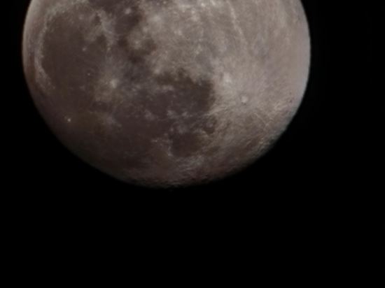 廣州增城保利皇冠假日酒店優惠