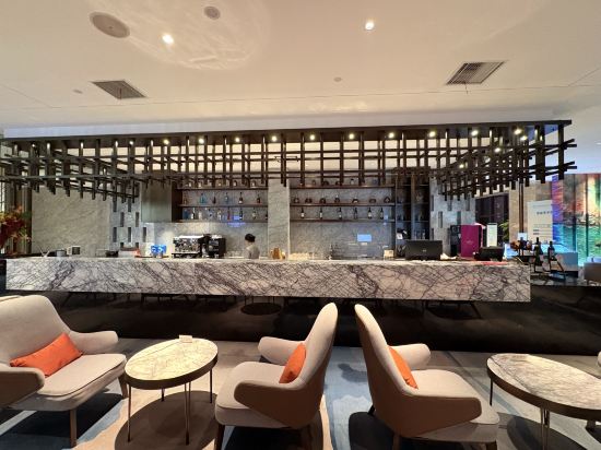 長沙世景廣場皇冠假日酒店優惠