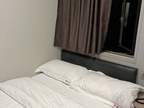 澳門假期酒店優惠