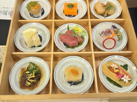 陶泉 御所坊 クーポン